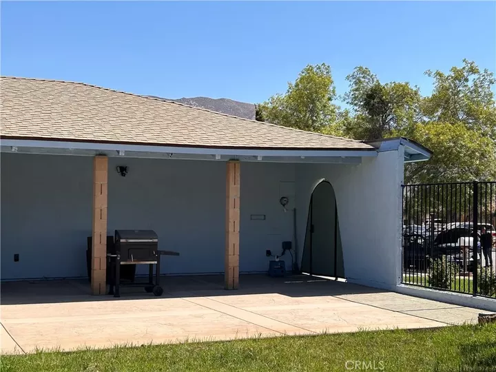 Property Photo:  670 Preferred Lane  CA 92220 