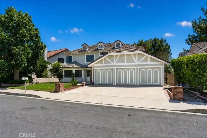 Property Photo:  22060 Cedardale Drive  CA 91765 