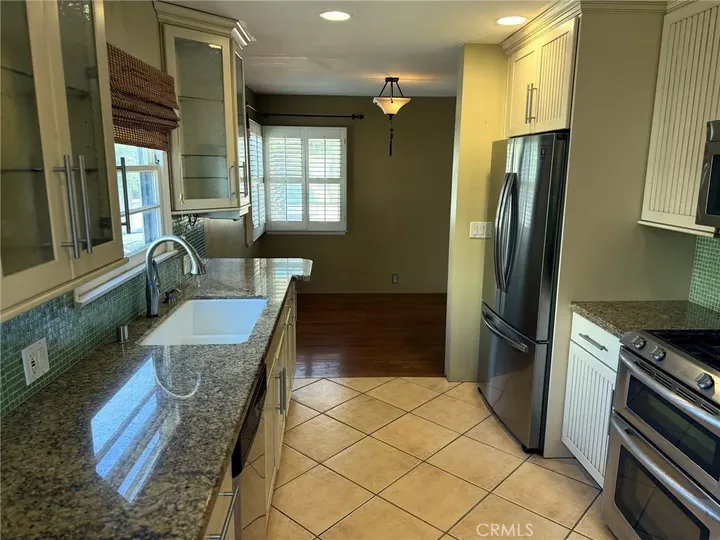 Property Photo:  3014 Lanfranco  CA 90063 