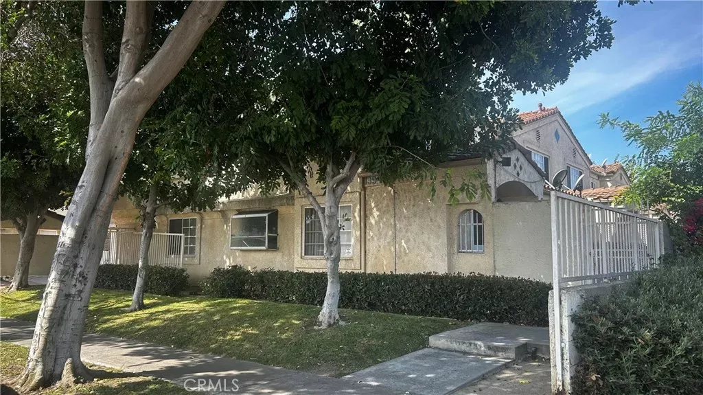 Property Photo: 13949 Arthur Avenue 1 CA 90723