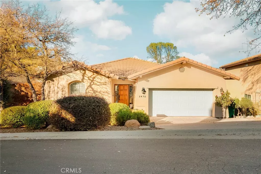 Property Photo:  3470 Brook Valley  CA 95928 