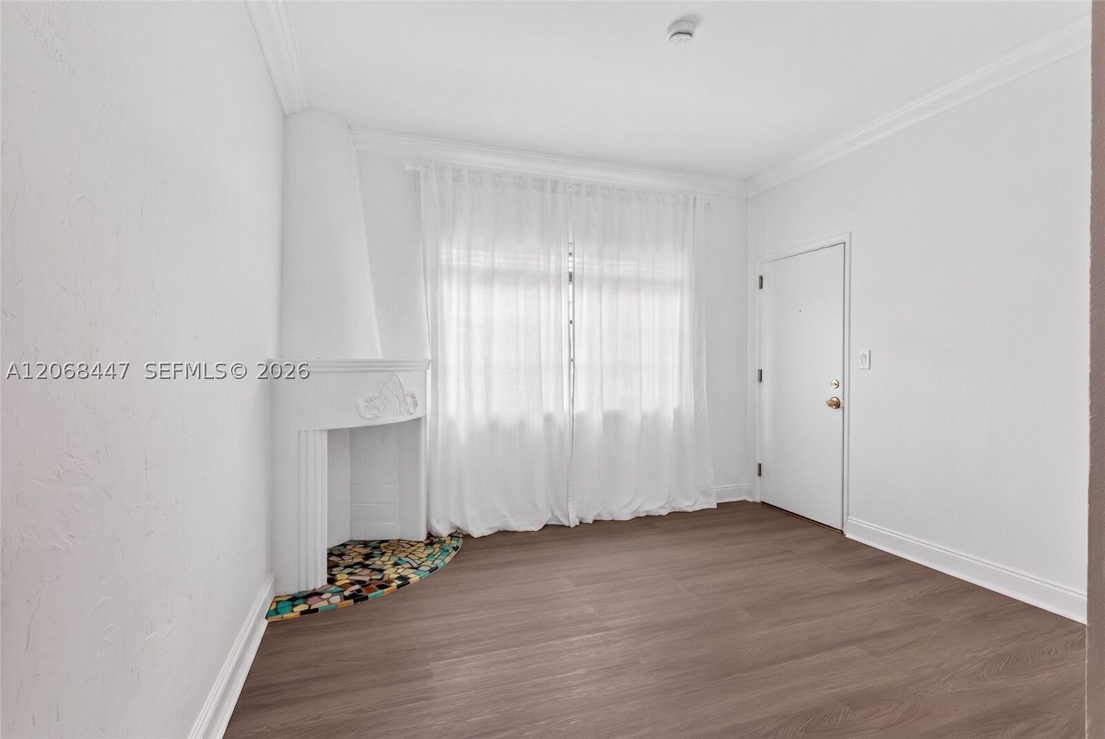 Property Photo: 1341 Meridian Ave 202 FL 33139
