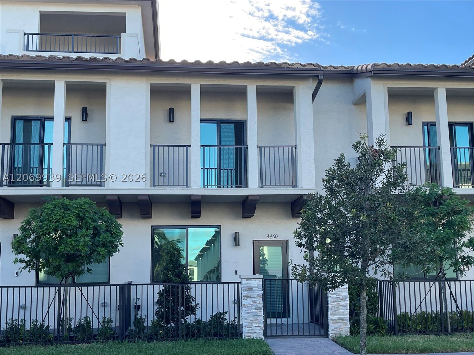 Property Photo:  4460 NW 83rd Ave  FL 33166 