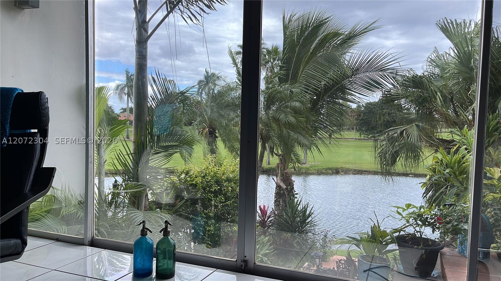 Property Photo:  6821 Brookline Dr 6821  FL 33015 