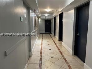 Property Photo:  850 N Miami Ave W-708  FL 33136 