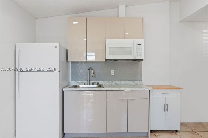 Property Photo:  11259 NW 88th Ave -  FL 33018 