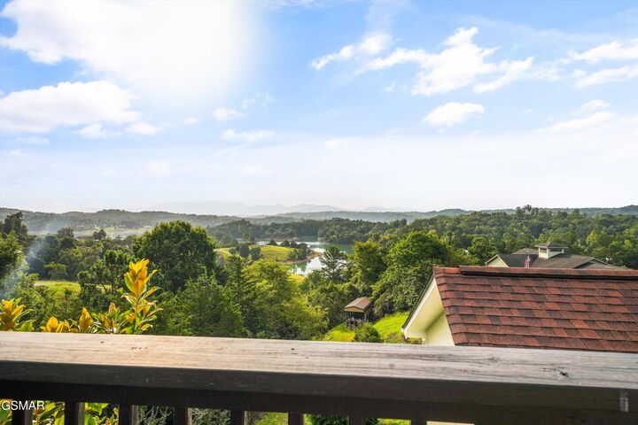 Property Photo:  2064 Kerr Road  TN 37876 