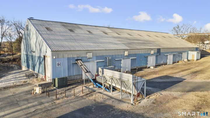 Property Photo:  46 Apel Place  CT 06042 