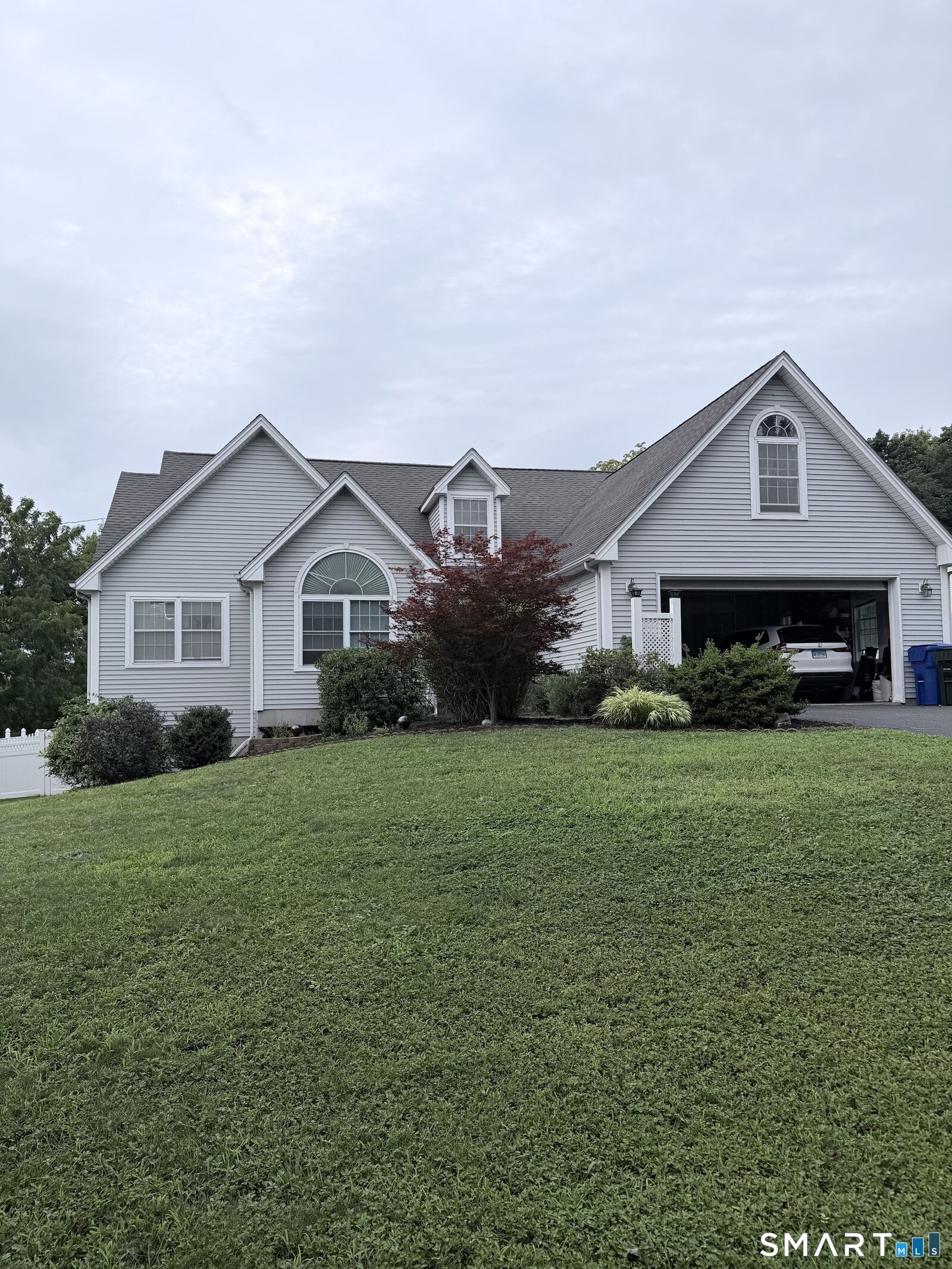 Property Photo:  640 New Britain Avenue  CT 06111 