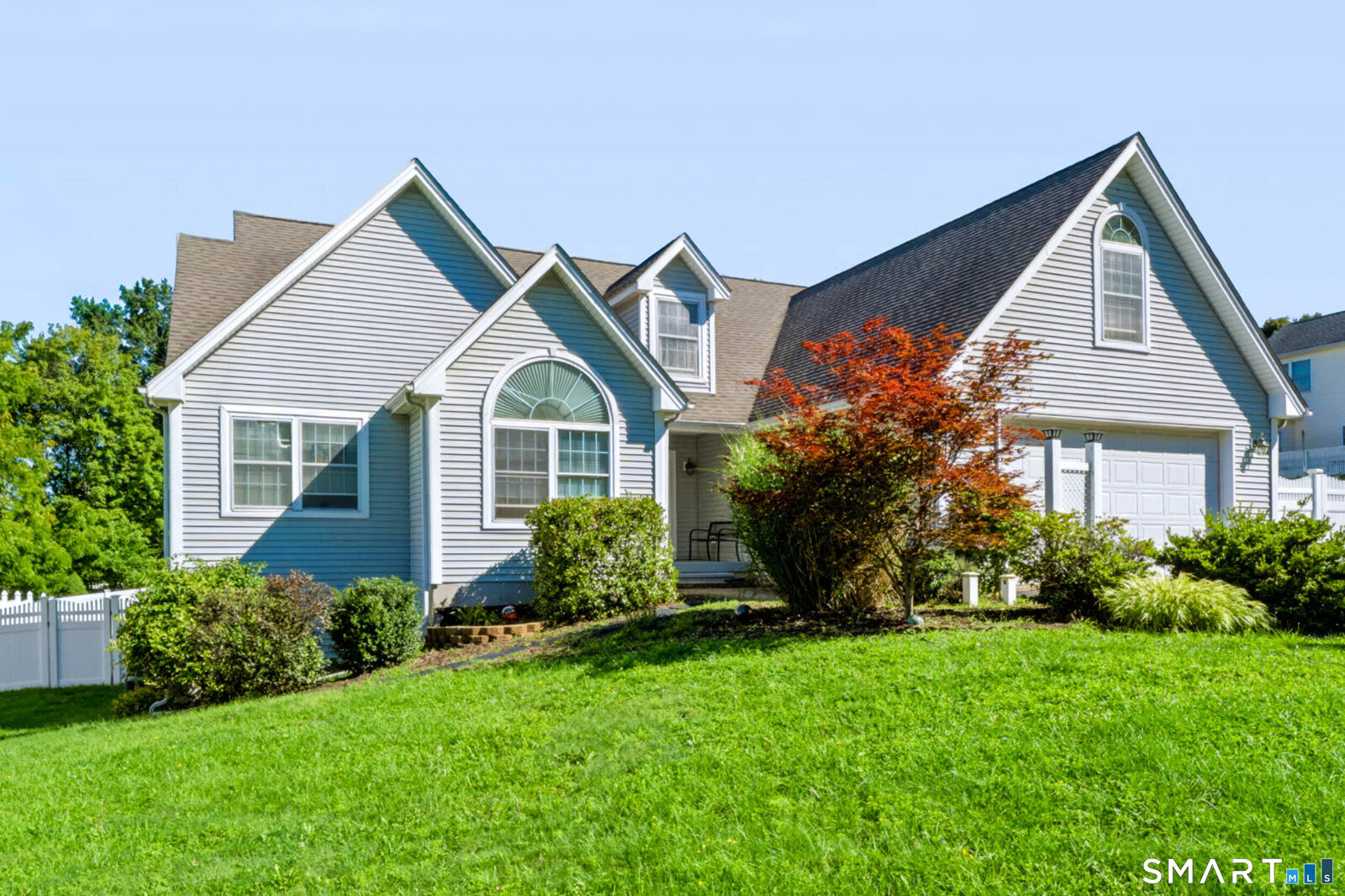 Property Photo: 640 New Britain Avenue CT 06111