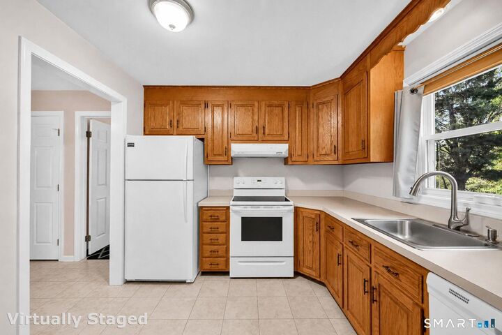 Property Photo:  2 Perkins Street 17  CT 06790 