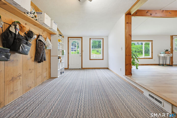 Property Photo: 11 Strnad Road CT 06351