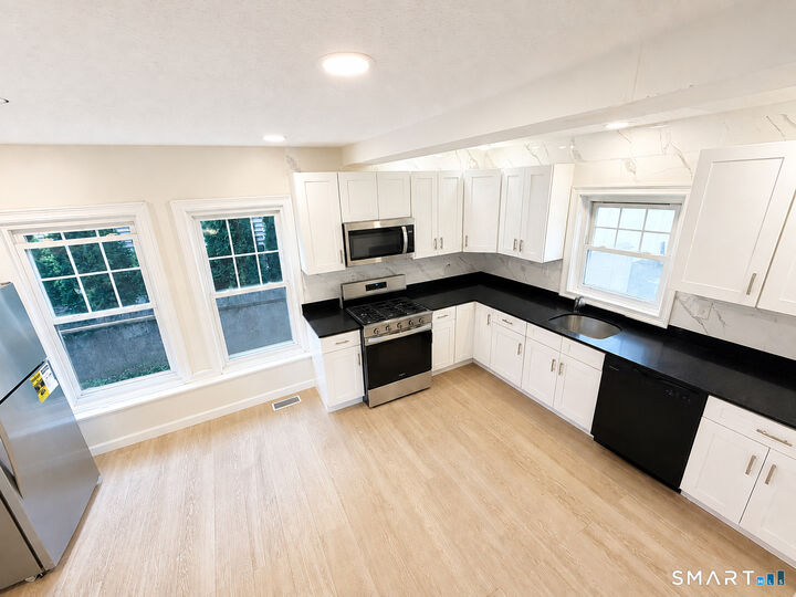 Property Photo:  55 Prospect Avenue  CT 06516 