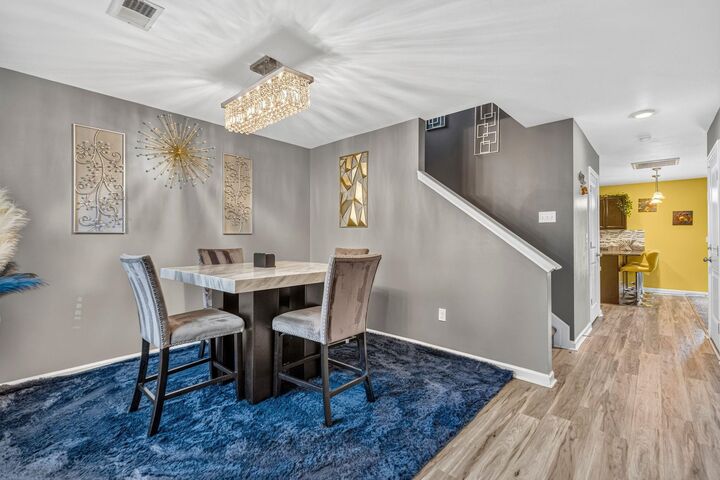 Property Photo:  520 Millsgate Circle  SC 29316 