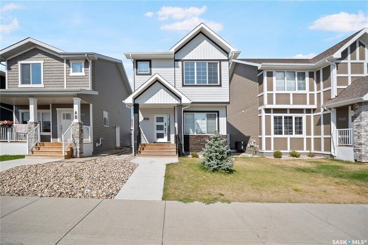 5116 E Simard Avenue — photo 1