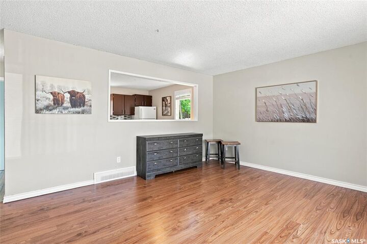 Property Photo: 521 1st Avenue S SK S0K 2T0