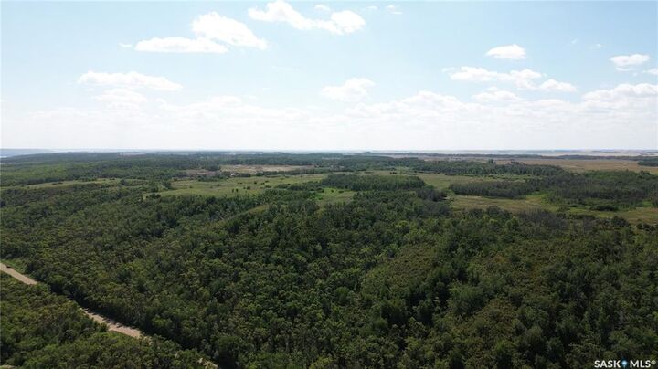 Property Photo:  Rural Address  SK S0G 2T0 