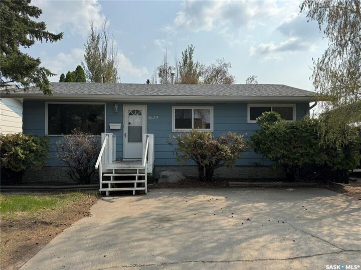 3629 Centennial Drive — photo 1