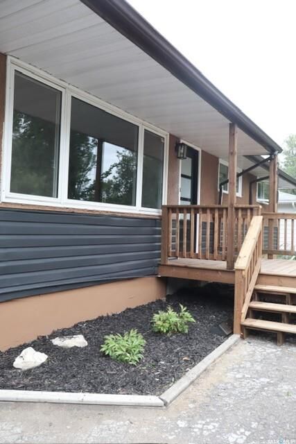 Property Photo:  310 Garnet Street  SK S4R 3J1 