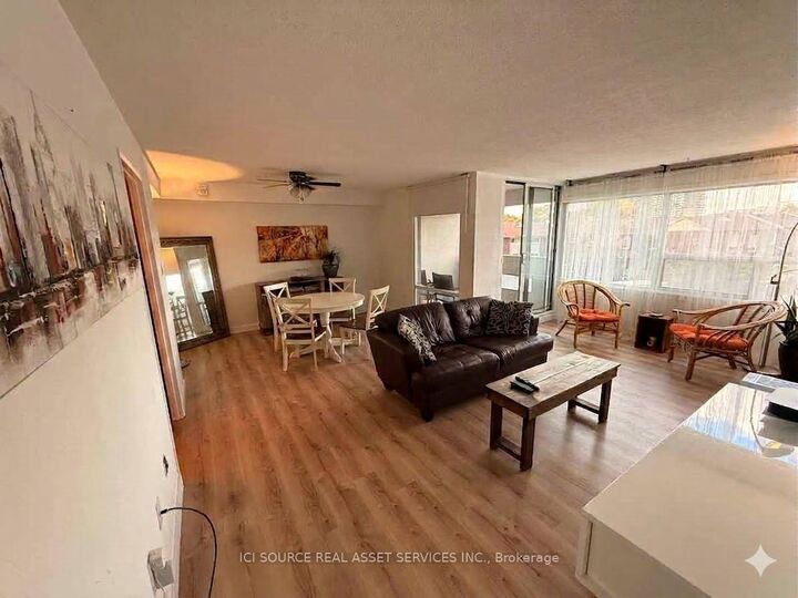 Property Photo: 475 The West Mall N/A 310 ON M9C 4Z3