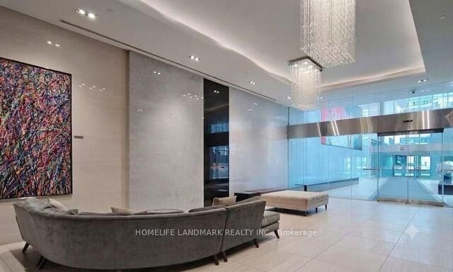 Property Photo: 386 Yonge Street 4206 ON M5B 0A5
