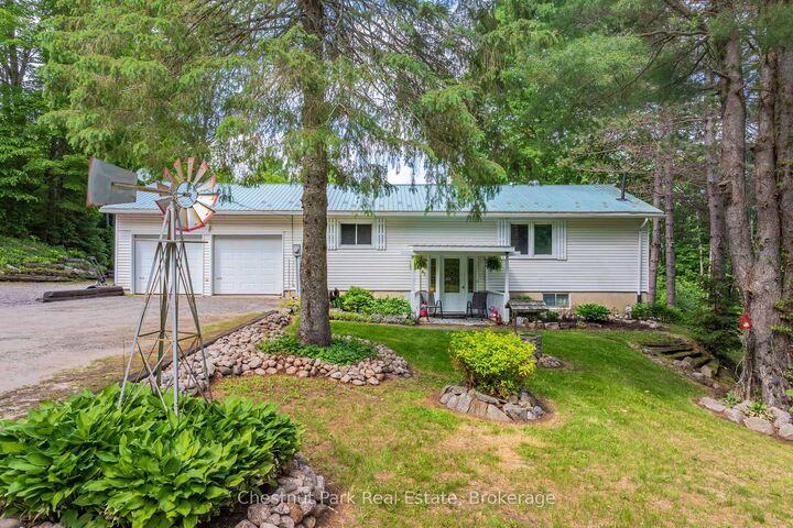 379 Gables Road — photo 1