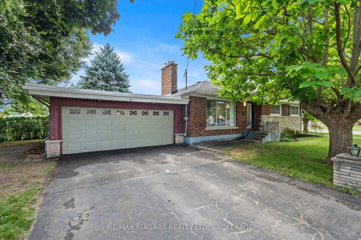 67 Maple Park Drive — photo 1