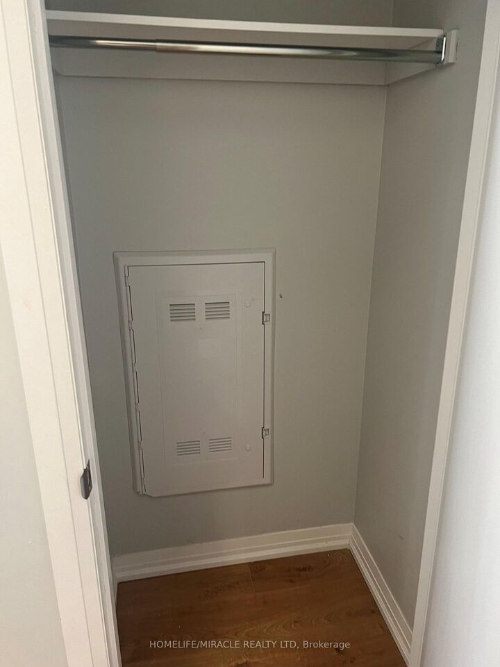 1165 Journeyman Lane 108 — photo 1