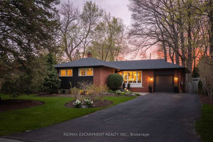 1491 Trenton Road — photo 1