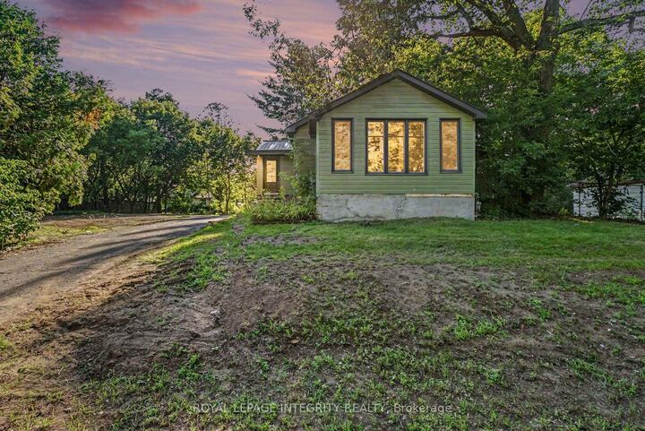 Property Photo:  357 Bayview Drive  ON K0A 3M0 