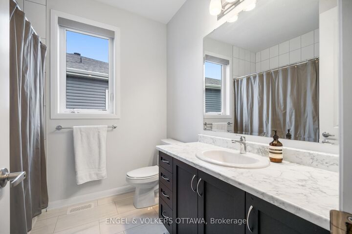 Property Photo: 777 Coast Circle ON K4M 0N5