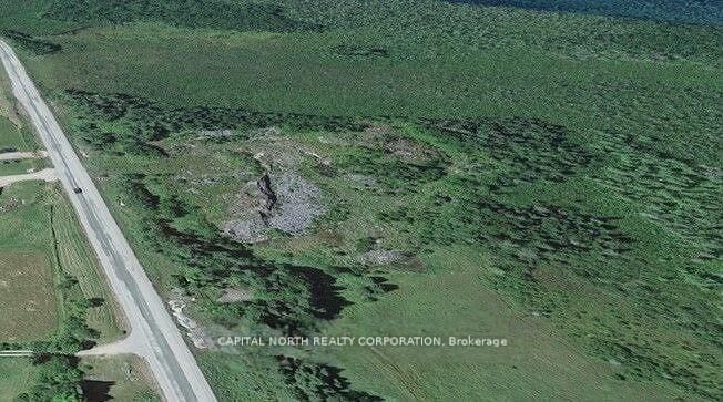 Property Photo:  3772 Highway 520 Expressway  ON P0A 1P0 