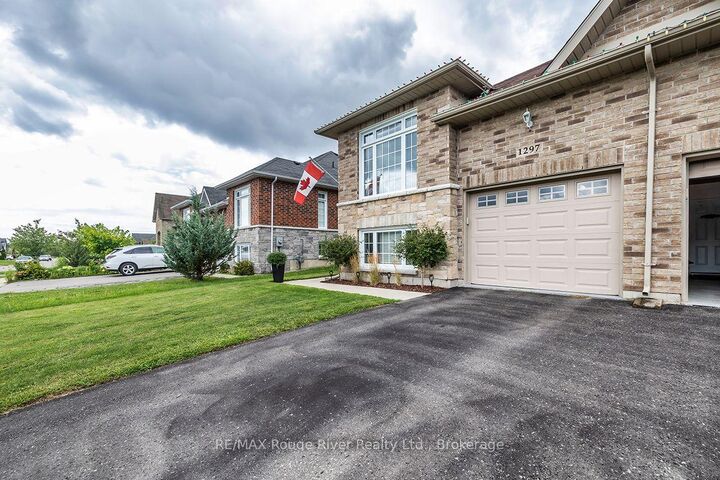 1297 Alder Road — photo 1