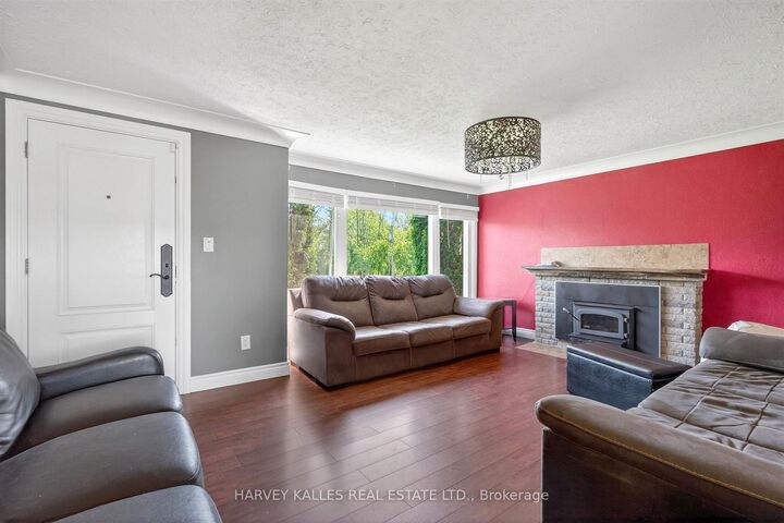 Property Photo:  7566 Sixth Line  ON L0P 1E0 