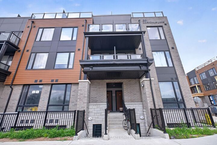 30 Markdale Lane 13 — photo 1