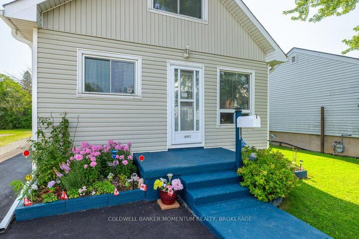 4092 Muir Avenue — photo 1