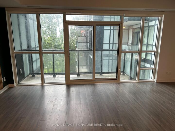 Photo de la propriété: 681 Yonge Street 432 ON L4N 4E8