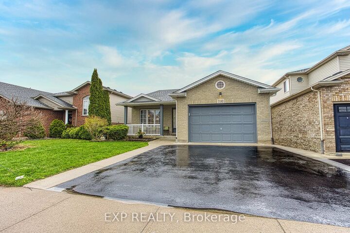7192 Kelly Drive — photo 1