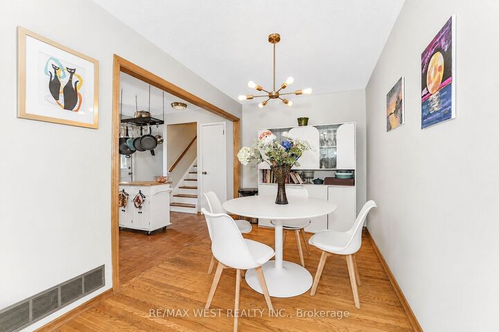 Property Photo:  1105 Valley Court  ON L1J 3M4 