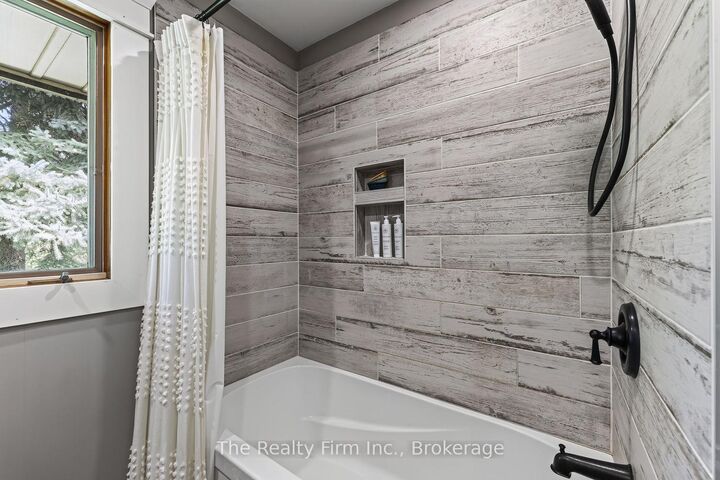 Property Photo: 93 Windham Road 3 Road ON N0J 1P0