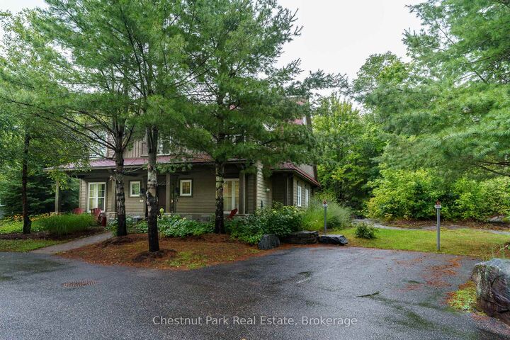 501 Glen Abbey Way E — photo 1