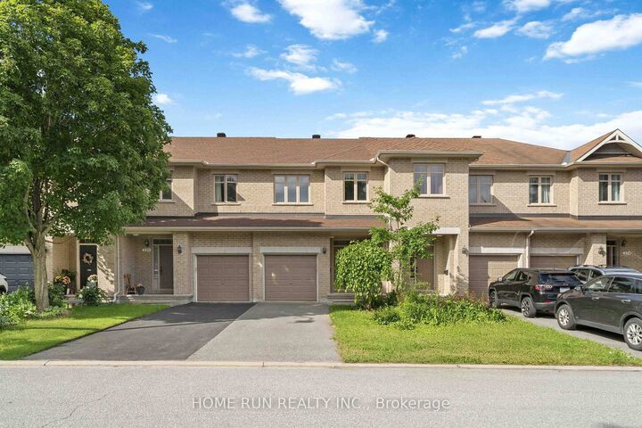230 Badgeley Avenue — photo 1