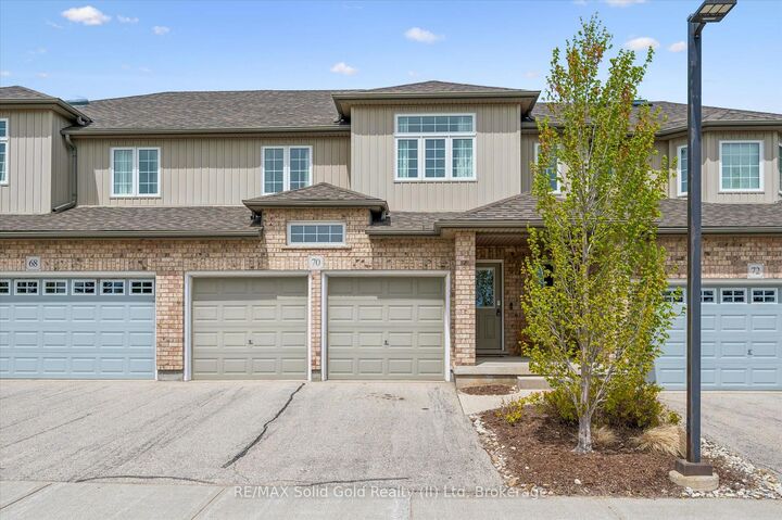 31 Townsend Drive 70 — photo 1