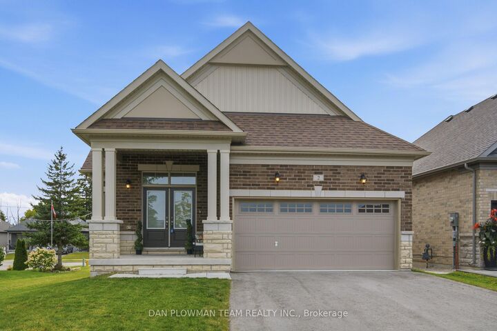 2 Holtby Court — photo 1