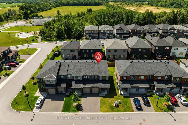 262 Tullaghan Heights — photo 1