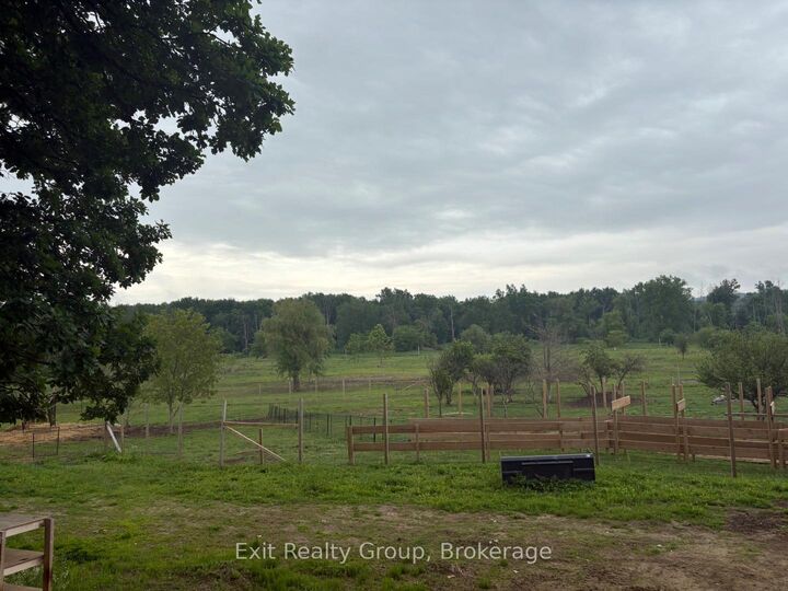 00 County Rd 5 N/A — photo 1