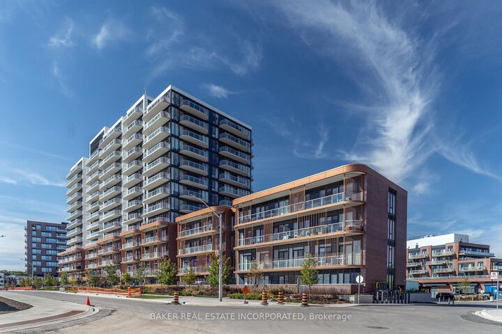 220 Missinnihe Way 102 — photo 1
