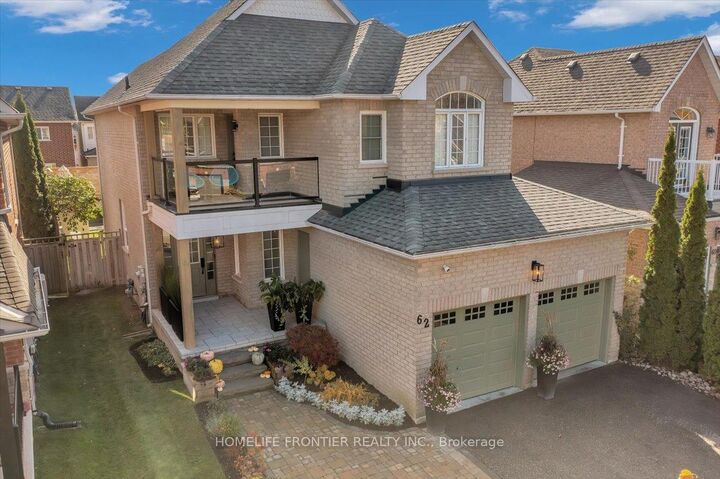 62 Russell Barton Lane — photo 1