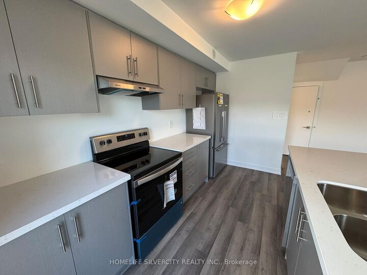 Property Photo:  35 Romilly Avenue  ON L7A 5L8 