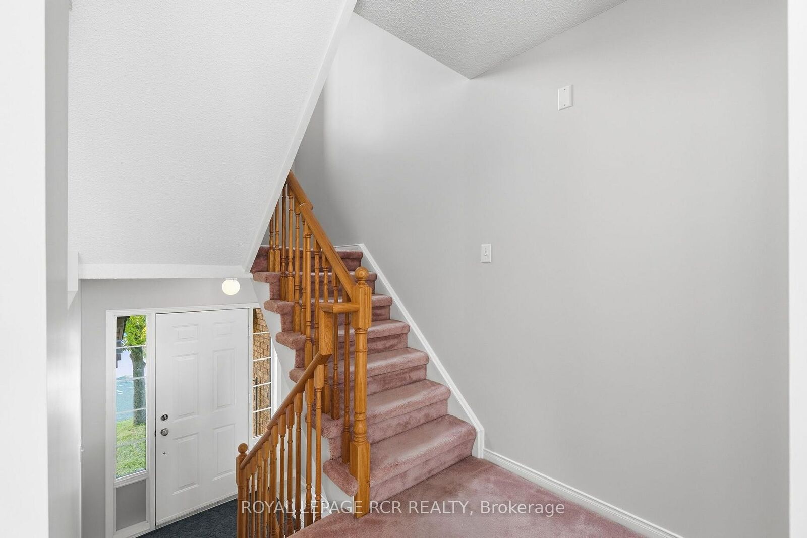 Property Photo:  65 Brickyard Way 66  ON L6V 4M2 